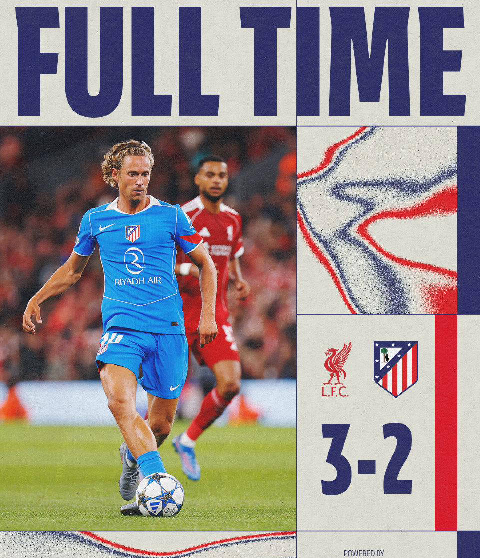 顶尖球员大放异彩，球队大比分战胜对手，继续领跑榜首！的简单介绍