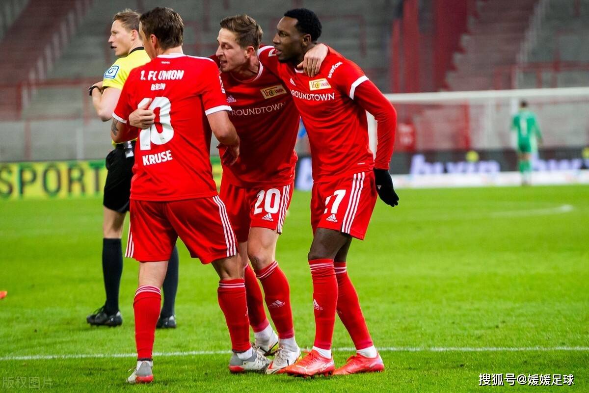 包含慕尼黑1860主场胜汉堡，保级形势渐趋明朗的词条
