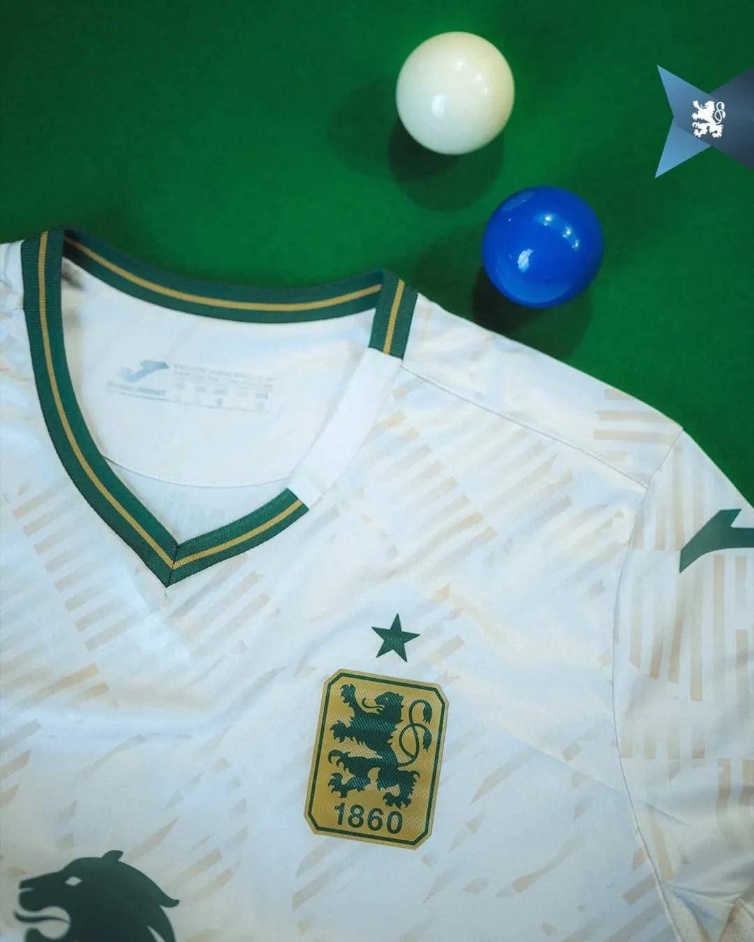 包含慕尼黑1860主场胜汉堡，保级形势渐趋明朗的词条