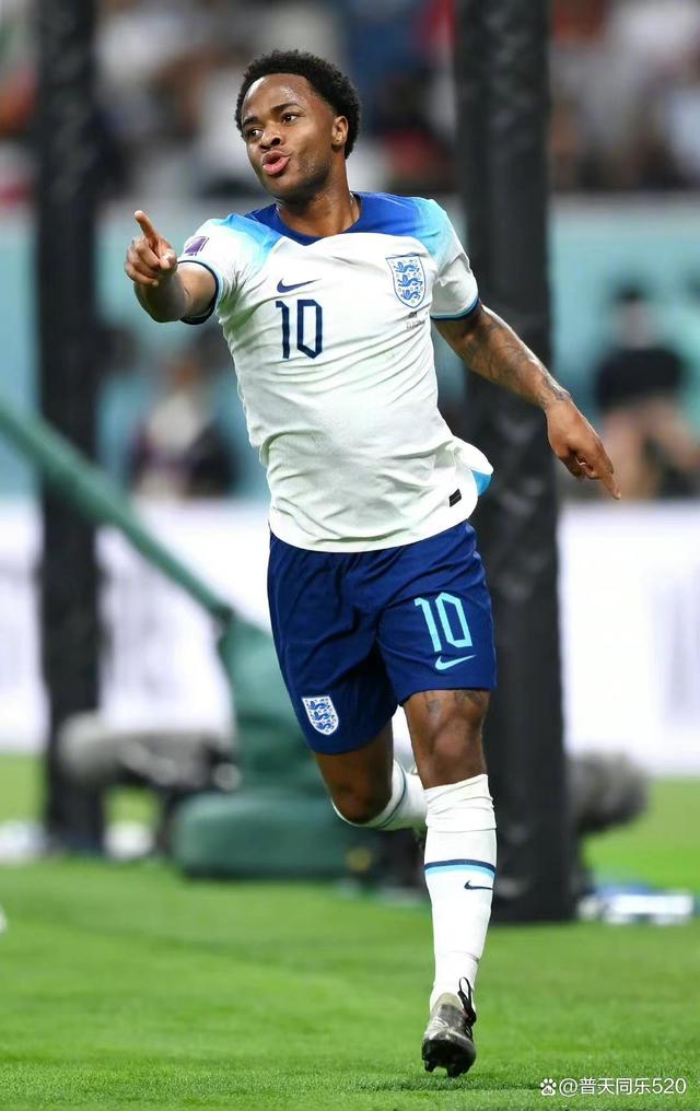 非洲球员崭露头角,成为焦点人物 非洲球员崭露头角,成为焦点人物