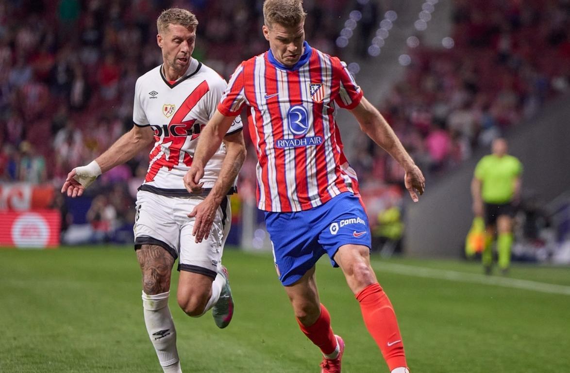 瓦朗谢纳主场取胜，势如破竹的简单介绍