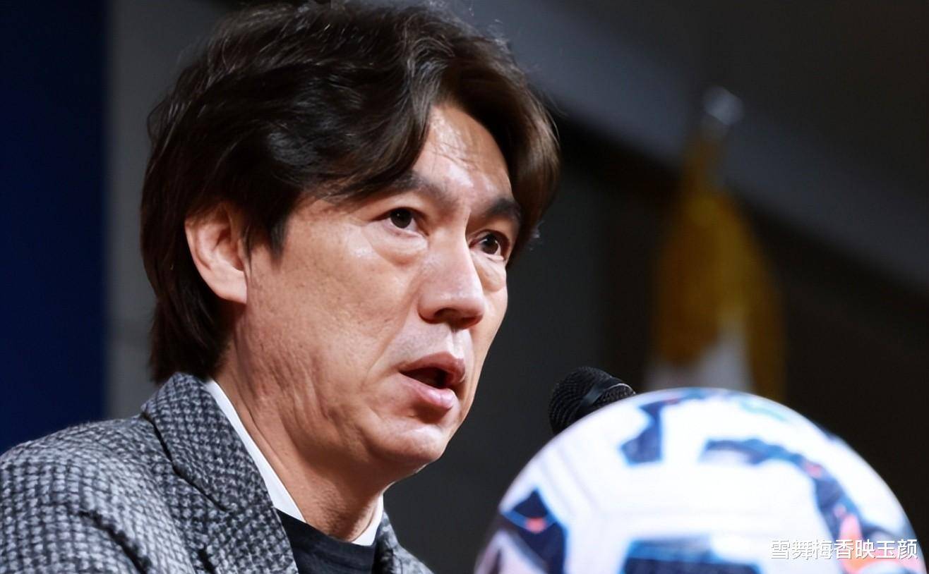 瓦朗谢纳主场取胜，势如破竹的简单介绍