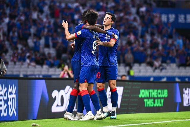 关于新一届联赛多项规则调整：增加悬念解决问题的信息