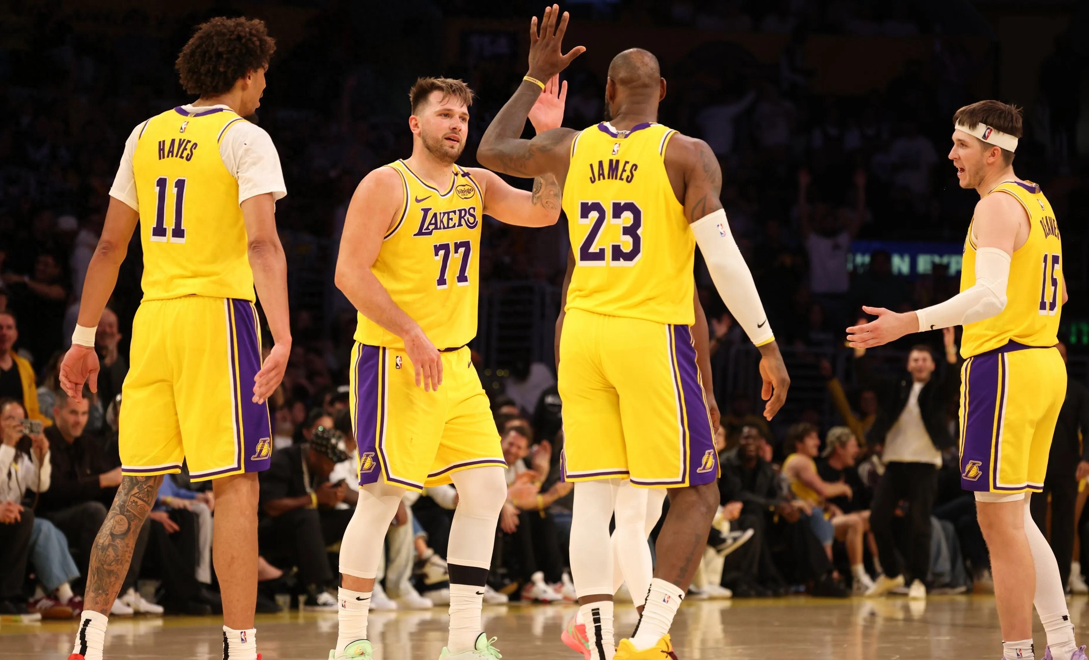 步行者再胜湖人，取得连胜