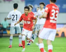 超高能实力对碰！豪门力拼胜负