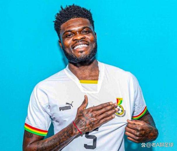 关于非洲比赛新赛季开幕，球队新气象的信息