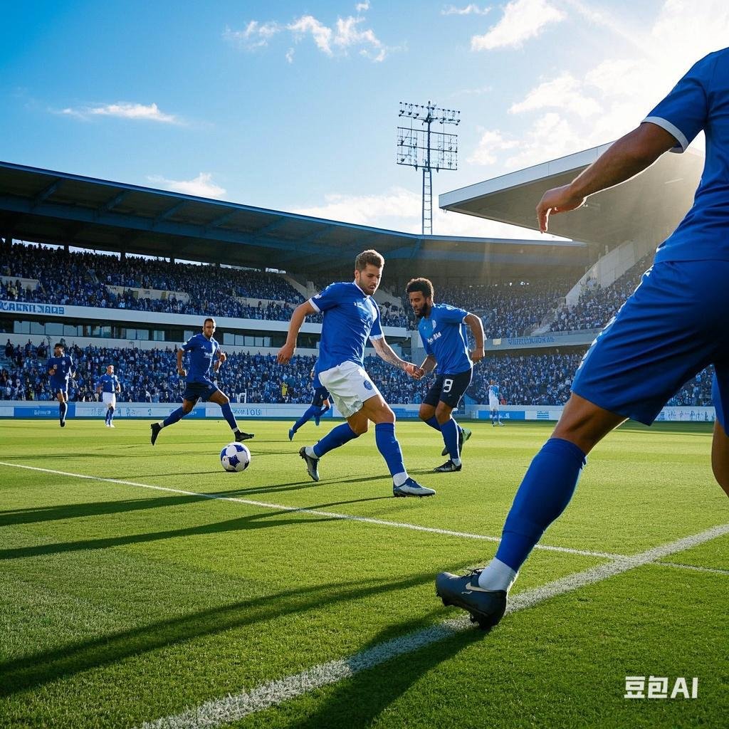 包含乌迪内斯主场告捷，前六席位渐近的词条