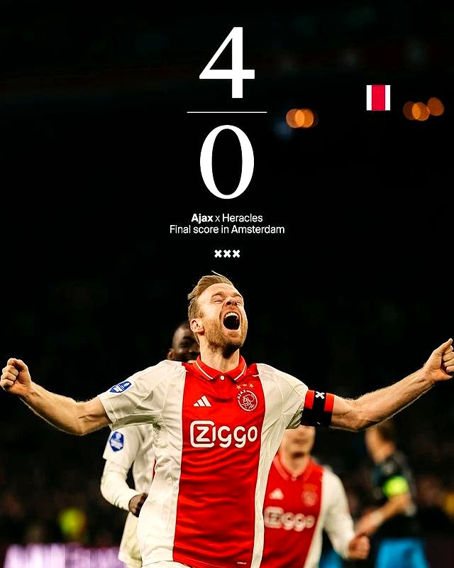 包含阿贾克斯崭露头角,欧冠半决赛挑战正式展开的词条 包含阿贾克斯崭露头角,欧冠半决赛挑战正式展开的词条