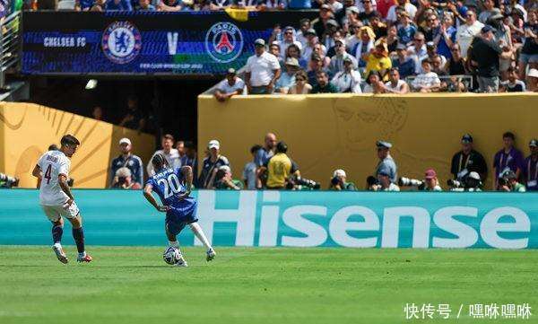 关于澳洲球队意外败北，士气受挫备战下一场的信息