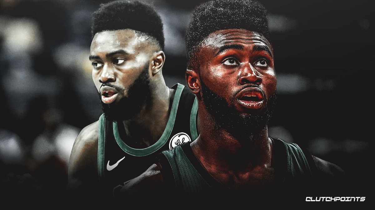 AC锡耶纳球员获得赛季最佳表现奖的简单介绍