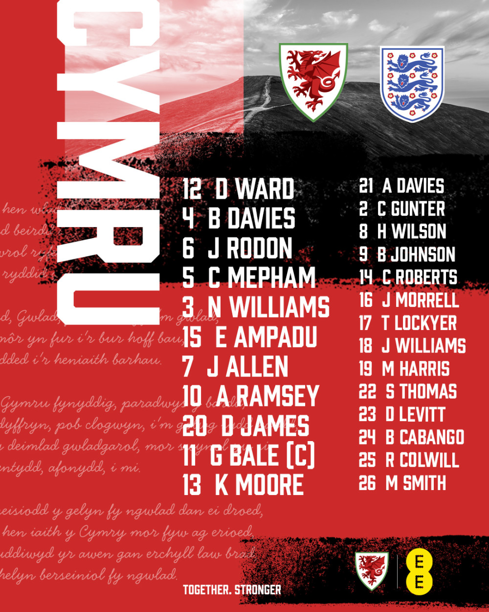 意大利擒下威尔士,领跑小组的简单介绍 意大利擒下威尔士,领跑小组的简单介绍