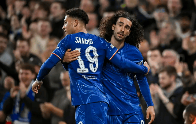 关于切尔西主场爆冷负于中下游球队的信息