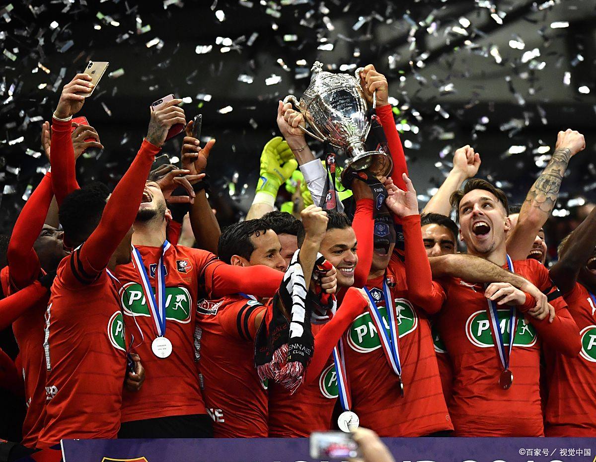 欧洲足球赛事热度持续攀升