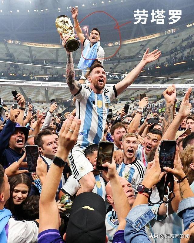 阿根廷队对抗对手取得胜利 阿根廷队对抗对手取得胜利