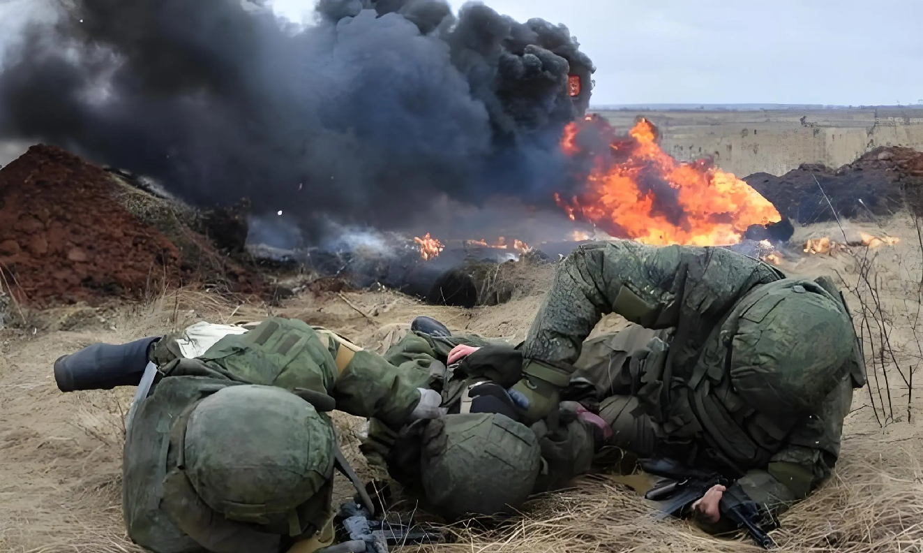 乌兹别克斯坦队爆冷战胜对手，一鼓作气的简单介绍