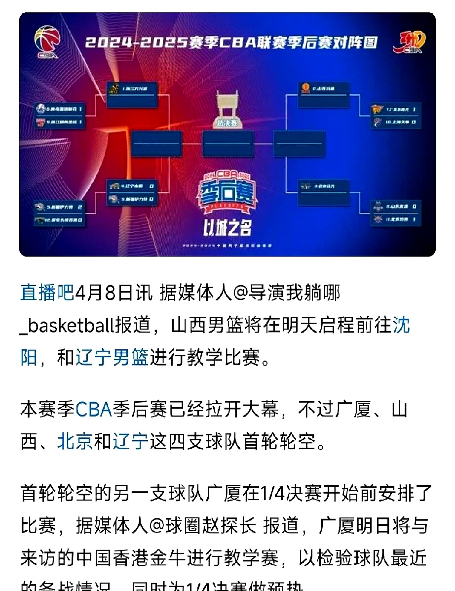 新赛季预备不足，球队实力有待提升