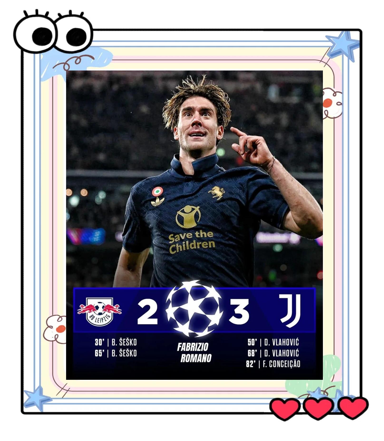 新赛季预备不足，球队实力有待提升