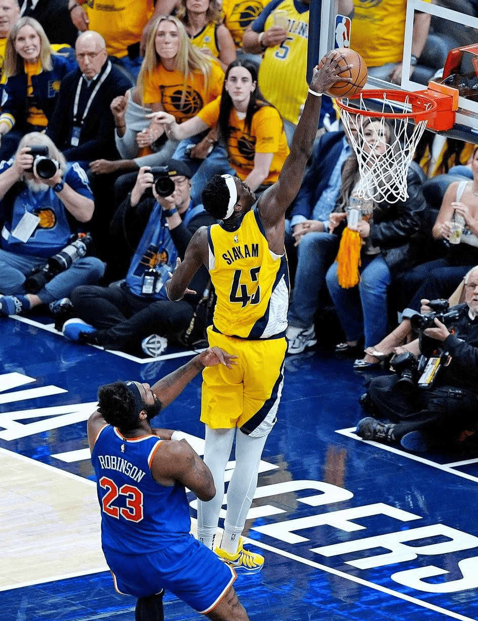 老鹰主场大胜骑士，展现强劲实力