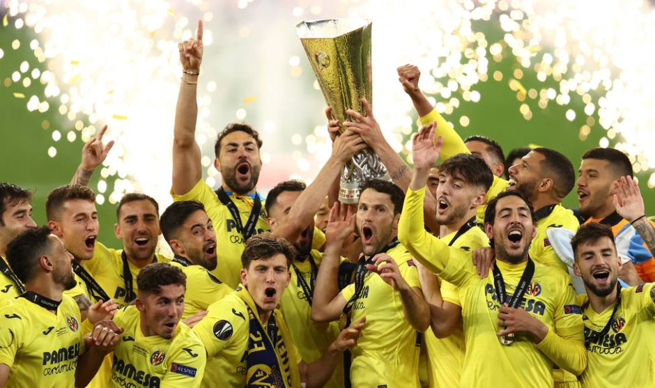 包含比利亚雷亚尔将在主场对阵莱万特，争取胜利的词条