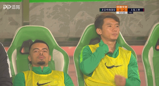 波尔多超越遭遇国安,硬仗在即 波尔多超越遭遇国安,硬仗在即