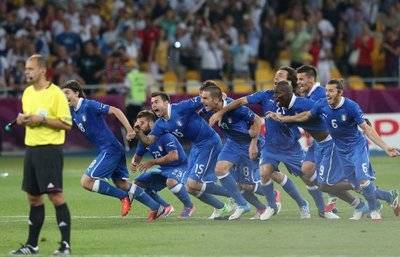 捷克队士气高涨备战欧洲资格赛的简单介绍