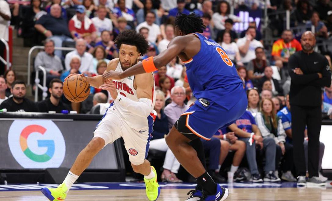 热火全队表现出色完胜尼克斯,施罗德26分的简单介绍 热火全队表现出色完胜尼克斯,施罗德26分的简单介绍