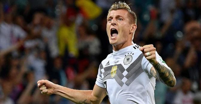 热火全队表现出色完胜尼克斯,施罗德26分的简单介绍 热火全队表现出色完胜尼克斯,施罗德26分的简单介绍