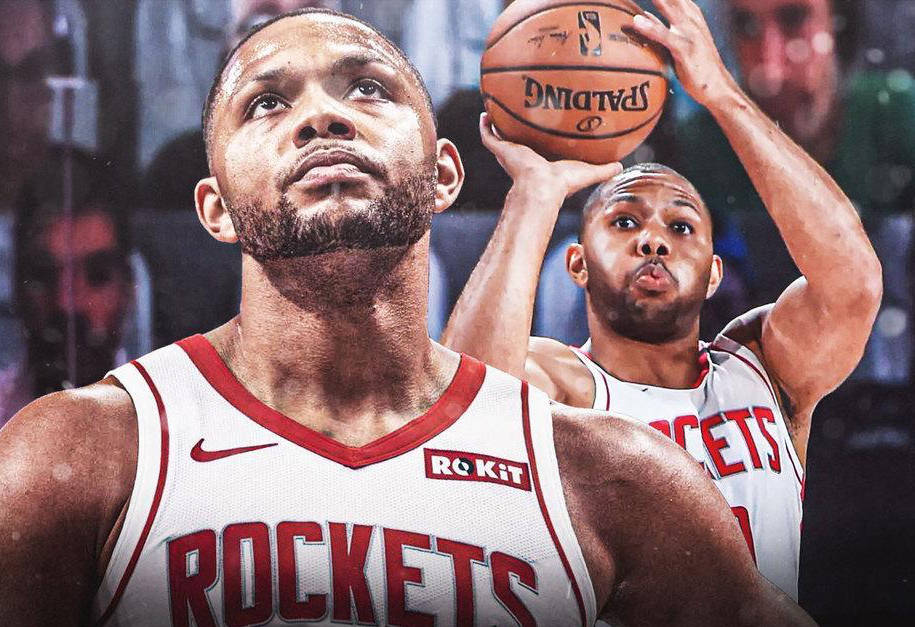 关于张伯伦32分大战哈登，篮网险胜火箭的信息