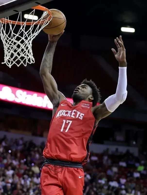 步行者主场擒鹈鹕，终止连败的简单介绍