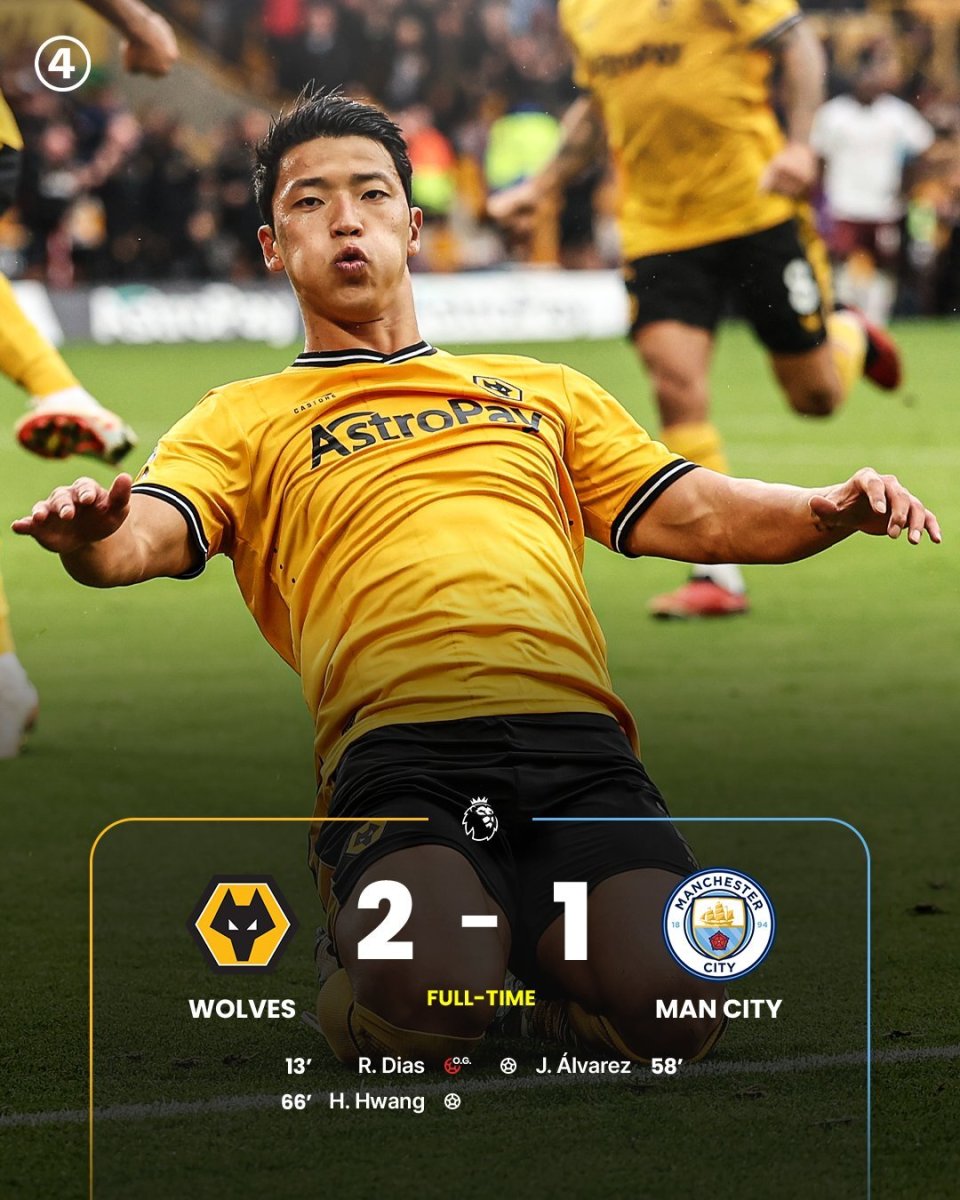 曼联大胜热刺，继续追赶前四，反弹迹象明显的简单介绍