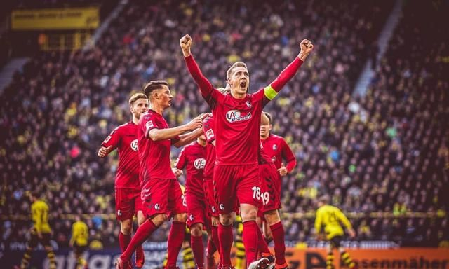 关于门兴格拉德巴赫冲刺积分榜,连胜在望的信息 关于门兴格拉德巴赫冲刺积分榜,连胜在望的信息