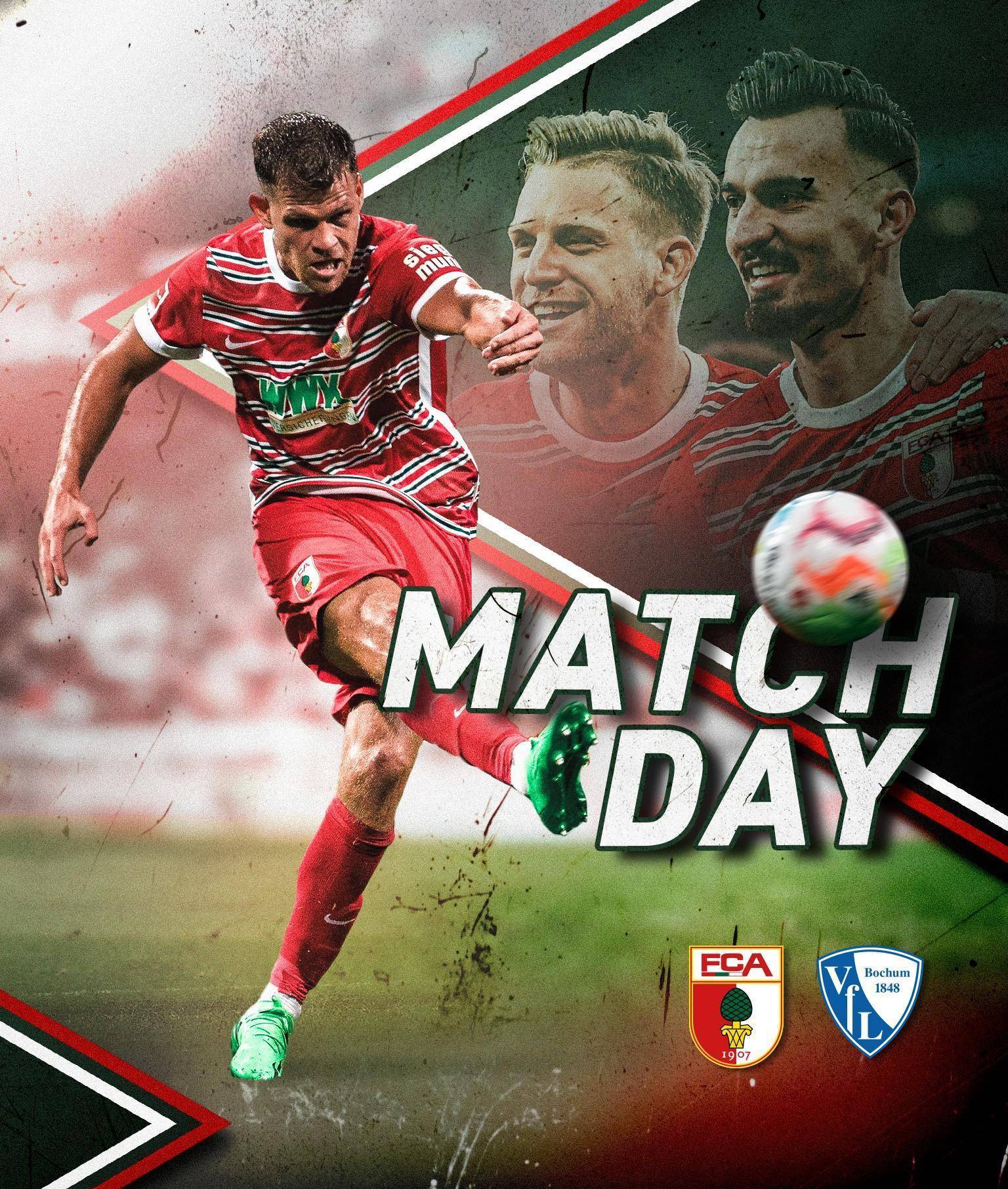 波鸿主场告捷，实现豪取三分的简单介绍