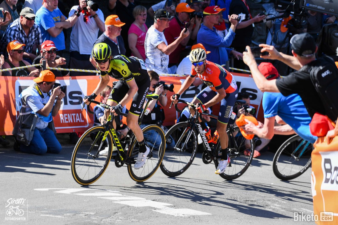 伊朗强队寻求突围,全力以赴 伊朗强队寻求突围,全力以赴