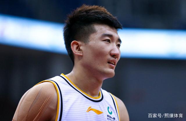 包含宁夏队外援组合默契，扭转颓势的词条