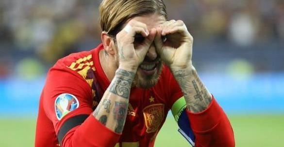 关于罗马尼亚后卫因红牌被停赛,球队战力大减的信息 关于罗马尼亚后卫因红牌被停赛,球队战力大减的信息