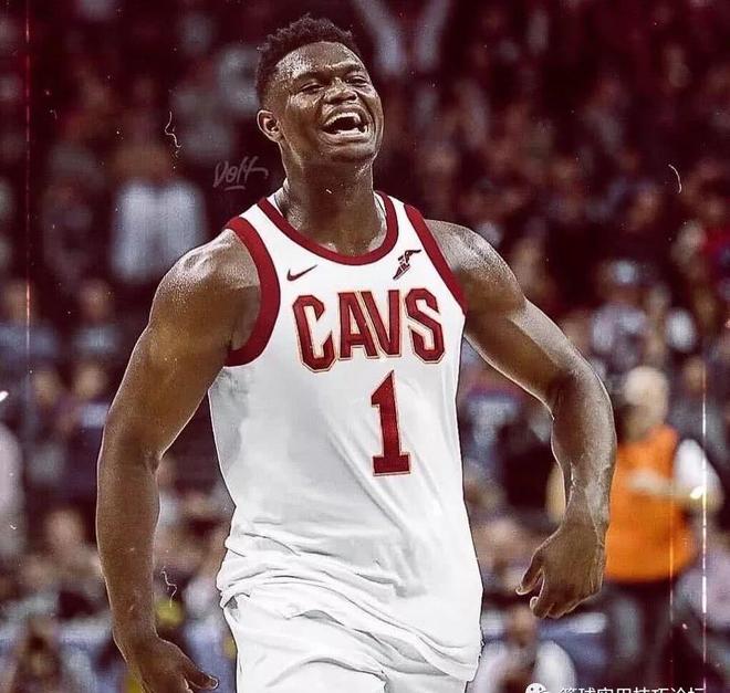 关于罗马尼亚后卫因红牌被停赛,球队战力大减的信息 关于罗马尼亚后卫因红牌被停赛,球队战力大减的信息