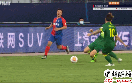 中国足球明星球员最新动态曝光 中国足球明星球员最新动态曝光
